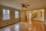 30 Meadow Lane - Photo 13