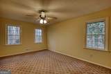 30 Meadow Lane - Photo 16
