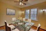 30 Meadow Lane - Photo 17