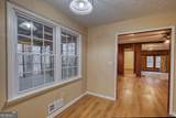 30 Meadow Lane - Photo 25