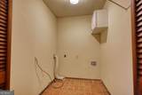 30 Meadow Lane - Photo 31