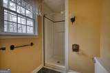 30 Meadow Lane - Photo 37