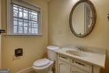 30 Meadow Lane - Photo 39