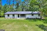 1445 Lincolnton Road - Photo 1