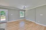1445 Lincolnton Road - Photo 10