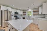 1445 Lincolnton Road - Photo 11