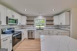 1445 Lincolnton Road - Photo 12