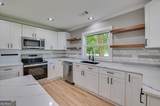 1445 Lincolnton Road - Photo 13