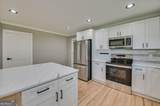 1445 Lincolnton Road - Photo 14