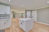 1445 Lincolnton Road - Photo 15