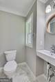 1445 Lincolnton Road - Photo 17