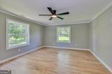1445 Lincolnton Road - Photo 18