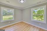 1445 Lincolnton Road - Photo 21