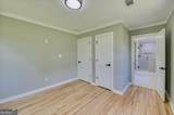 1445 Lincolnton Road - Photo 22