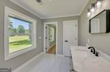 1445 Lincolnton Road - Photo 24