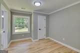 1445 Lincolnton Road - Photo 25
