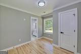 1445 Lincolnton Road - Photo 26