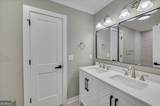 1445 Lincolnton Road - Photo 27