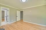 1445 Lincolnton Road - Photo 29