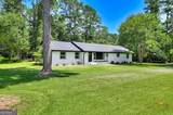 1445 Lincolnton Road - Photo 3