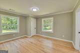 1445 Lincolnton Road - Photo 30