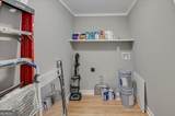 1445 Lincolnton Road - Photo 31