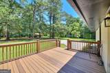 1445 Lincolnton Road - Photo 32