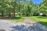 1445 Lincolnton Road - Photo 33