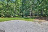 1445 Lincolnton Road - Photo 34