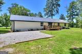 1445 Lincolnton Road - Photo 35