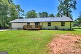 1445 Lincolnton Road - Photo 36