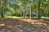 1445 Lincolnton Road - Photo 37