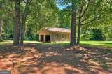 1445 Lincolnton Road - Photo 38