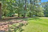 1445 Lincolnton Road - Photo 39