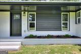 1445 Lincolnton Road - Photo 4