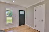 1445 Lincolnton Road - Photo 5