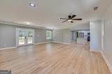 1445 Lincolnton Road - Photo 6