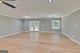 1445 Lincolnton Road - Photo 7