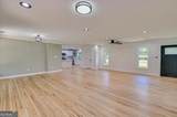 1445 Lincolnton Road - Photo 8