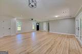 1445 Lincolnton Road - Photo 9