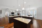 4006 Cherry Wood Drive - Photo 10