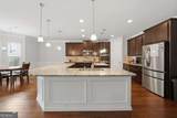 4006 Cherry Wood Drive - Photo 11