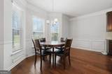 4006 Cherry Wood Drive - Photo 12