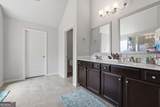4006 Cherry Wood Drive - Photo 13