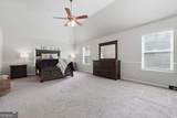 4006 Cherry Wood Drive - Photo 14