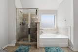 4006 Cherry Wood Drive - Photo 15