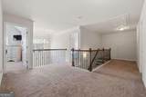 4006 Cherry Wood Drive - Photo 16