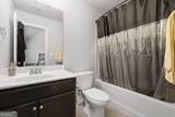 4006 Cherry Wood Drive - Photo 17