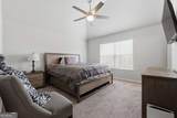 4006 Cherry Wood Drive - Photo 18
