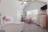4006 Cherry Wood Drive - Photo 20